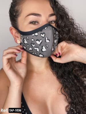 14-1036-Gris Amor.jpg